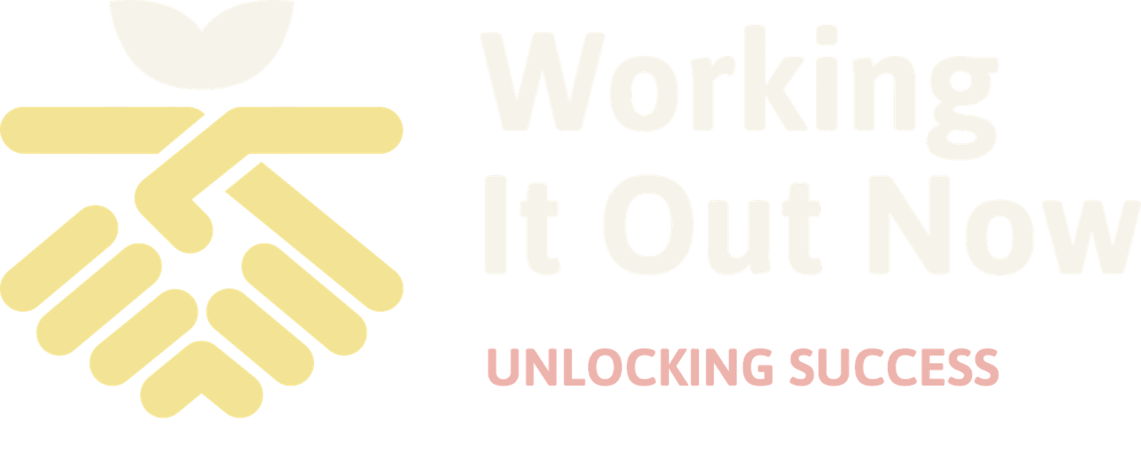 WION_Unlock_LEFT_REV