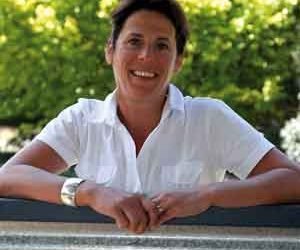 Working It Out Now: Breaking the Silence in Family Farming